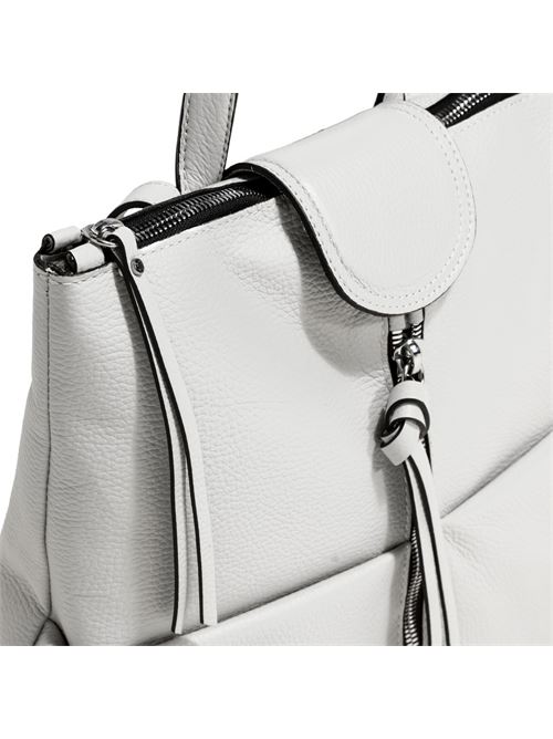 Giada zaino GIANNI CHIARINI | ZN7040COMM3890